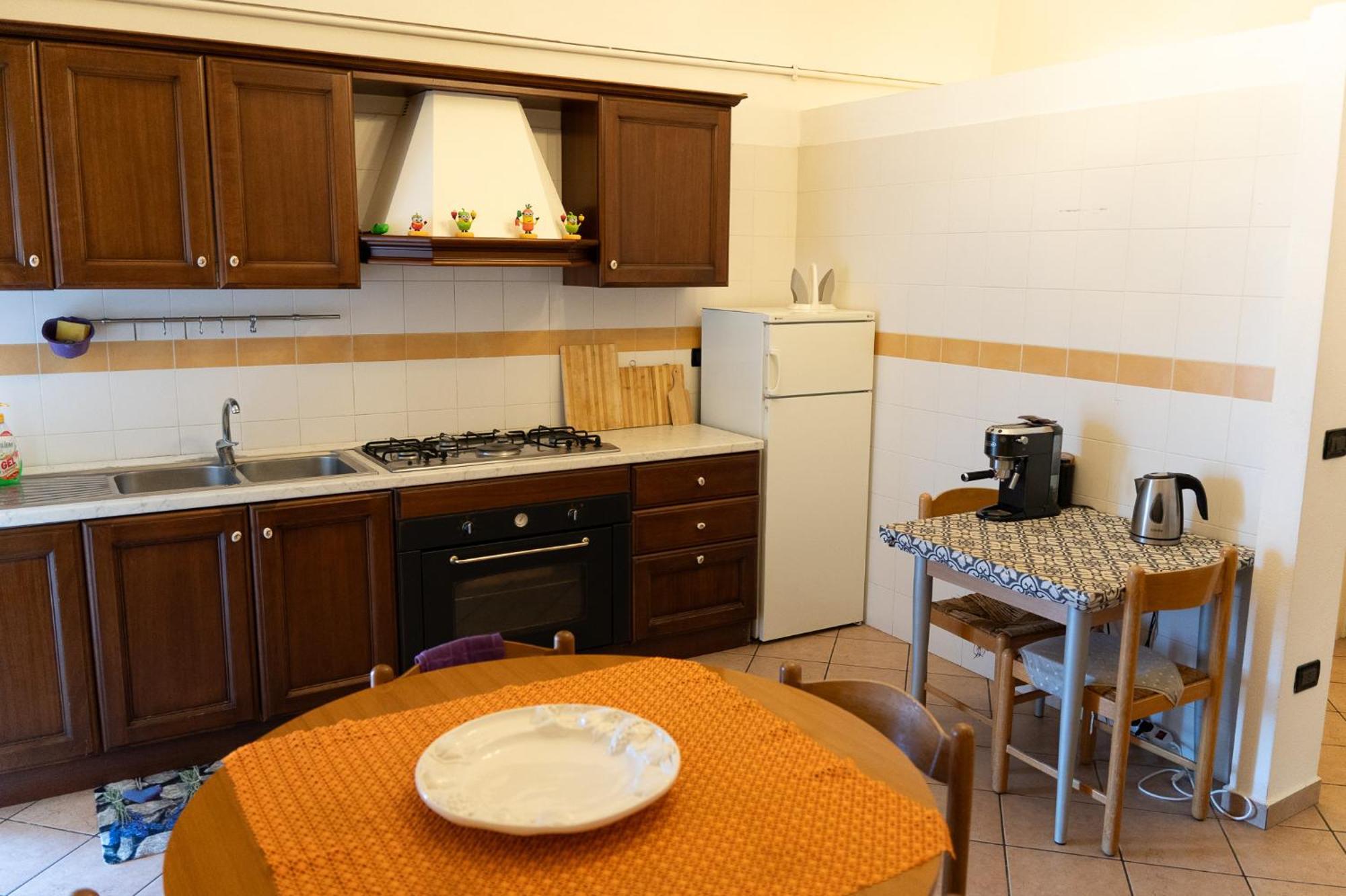 Il Castello Di Atessa Bed & Breakfast Ngoại thất bức ảnh